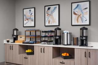 Hyatt Studios Mobile/Tillmans Corner - Mobile - 3