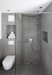 Ferienwohnung Simlhof - Inzing - 5