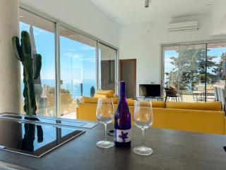 Villa Tierra - Nerja - 2