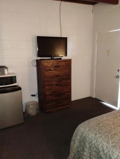 Lazy U Motel - Rapid City - 3