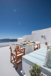 Perfect Purity - Oia - 6