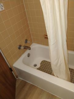 Lazy U Motel - Rapid City - 1
