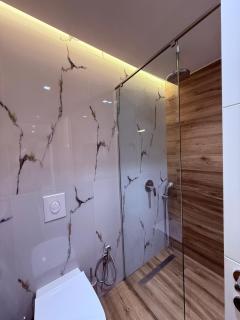 The Jasmine Flat Saranda - Sarandë - 7