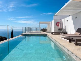 Villa Tierra - Nerja - 5