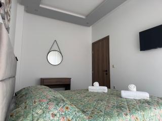 CARISSA SUITES a - Afantou - 7