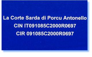 La Corte Sarda Centro Storico a 5min di auto dal mare - Siniscola - 9