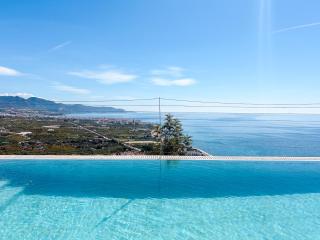 Villa Tierra - Nerja - 4