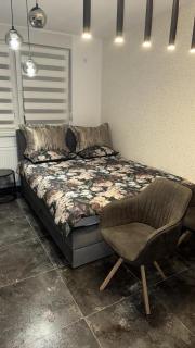 Apartman CITY CENTER 2 - Prijedor - 7