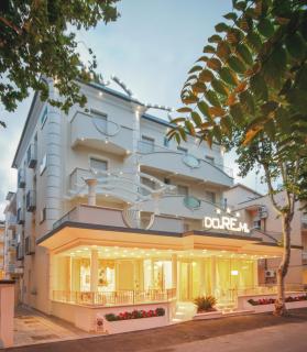 Hotel DoReMi - Rimini - 6