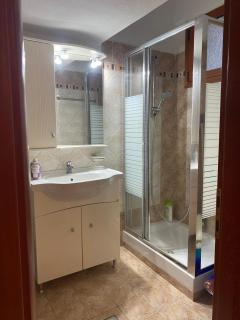 Gony's Apartment by Horizon Homes - 1