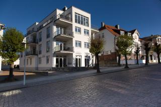 Ferienwohnung Wilma - 8