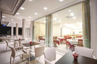 Hotel DoReMi - Rimini - 4