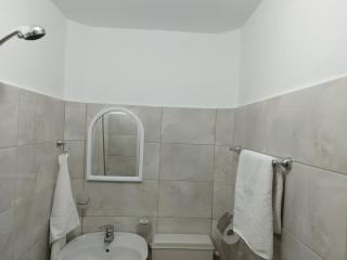 Villa Jun Guest House - Belogradchik - 3