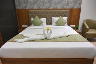 VISTHARA a unit of Suraksha Stay - Bangalore - 2