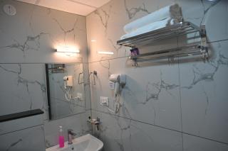 VISTHARA a unit of Suraksha Stay - Bangalore - 1