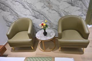 VISTHARA a unit of Suraksha Stay - Bangalore - 6