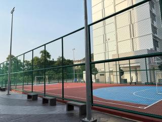 Cozy Stay Nexus Kajang Convenient City Access - 7