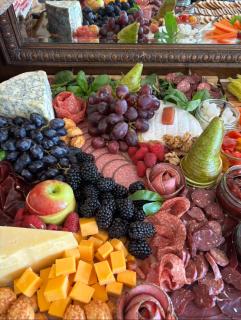 Glen Dessary Estate - Fully Catered Bespoke Highland Lodge - Spean Bridge - 7