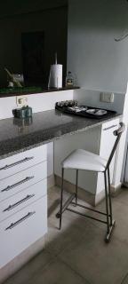 Departamento en Palermo Belgrano - Buenos Aires - 9