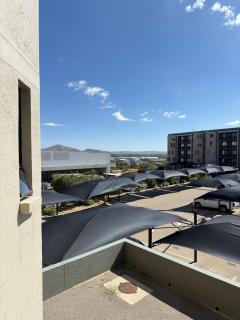 Studio Wild Olive - Windhoek - 1