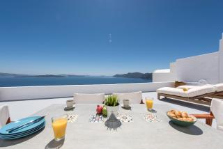 Perfect Purity - Oia - 7