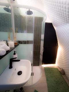 Ad Maiora Glamping Spa - Faedis - 3