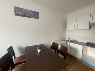City Group Apartment - Hannover - 5