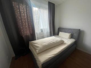 City Group Apartment - Hannover - 4