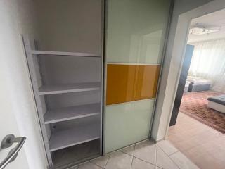 City Group Apartment - Hannover - 3