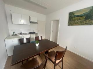 City Group Apartment - Hannover - 2