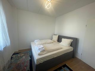 City Group Apartment - Hannover - 1