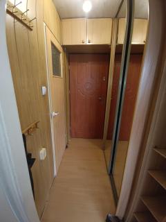 Apartament Dzierżoniów - Dzierżoniów - 8