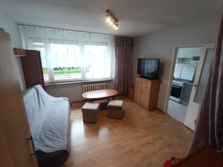 Apartament Dzierżoniów - Dzierżoniów - 9