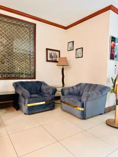 Fiesta Inn Hotel & Resorts Multan - 2