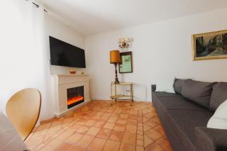 S'Arena Pretziosa Apartment - Alghero - 4
