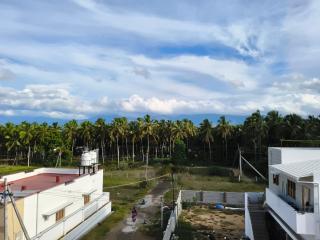 Yuktha's Homestay - 0