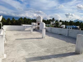 Yuktha's Homestay - 2