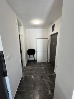 Apartman CITY CENTER 2 - 9