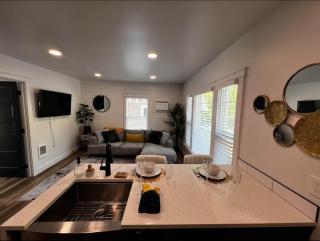 Amazing Location Just Min 2 Dntn Sacred Heart - Spokane - 7