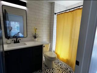 Amazing Location Just Min 2 Dntn Sacred Heart - Spokane - 1