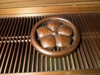 質本宿Shichibonya戸尾町 - Sasebo - 3
