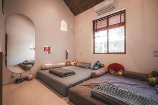 Dream Beach House KPG - Ko Phangan - 4
