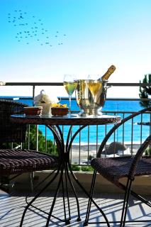 Sole Mare - Ventimiglia - 3