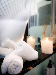 Ad Maiora Glamping Spa - Faedis - 2