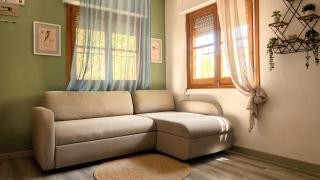 Oscar´s chillout house by the beach - Santa Pola - 4