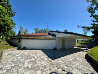 Holiday home in Rosolina 48312 - 8