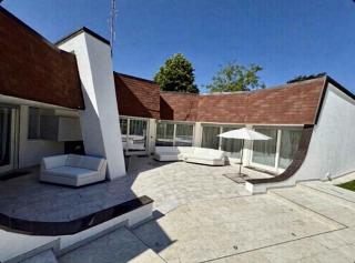 Holiday home in Rosolina 48312 - 7