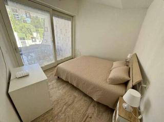 Holiday home in Rosolina 48312 - 6