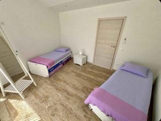 Holiday home in Rosolina 48312 - 5