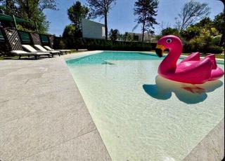 Holiday home in Rosolina 48312 - 3